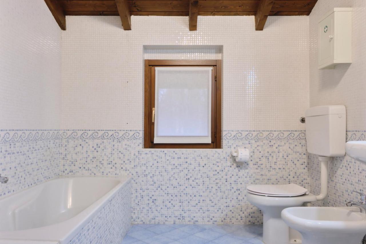 10' From Malpensa Casa Moderna, Netflix & Wi-Fi Apartment Casorate Sempione ภายนอก รูปภาพ